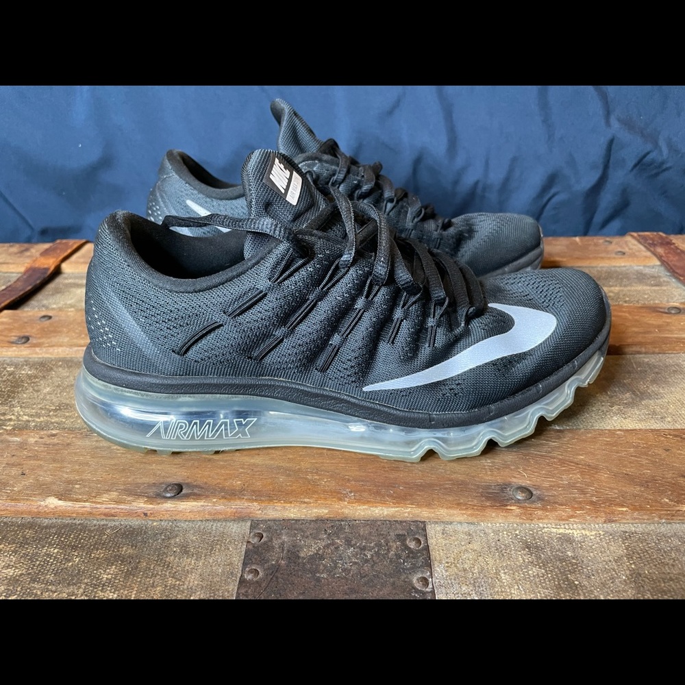 Nike Airmax